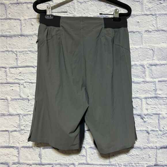 Lululemon Assert Short
Deep Coal size S - Picture 5 of 11